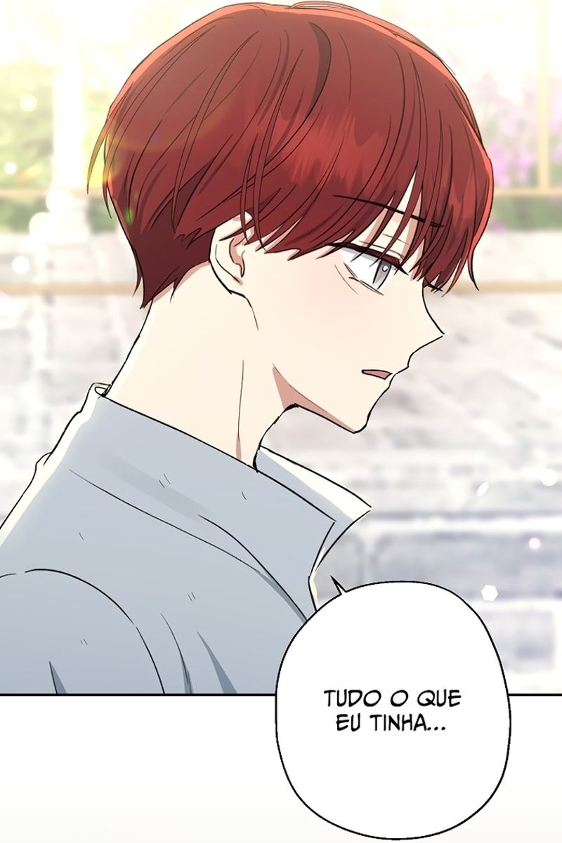 Cap 9 página 44