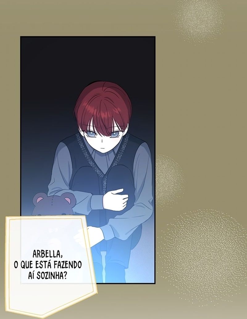 Cap 9 página 51