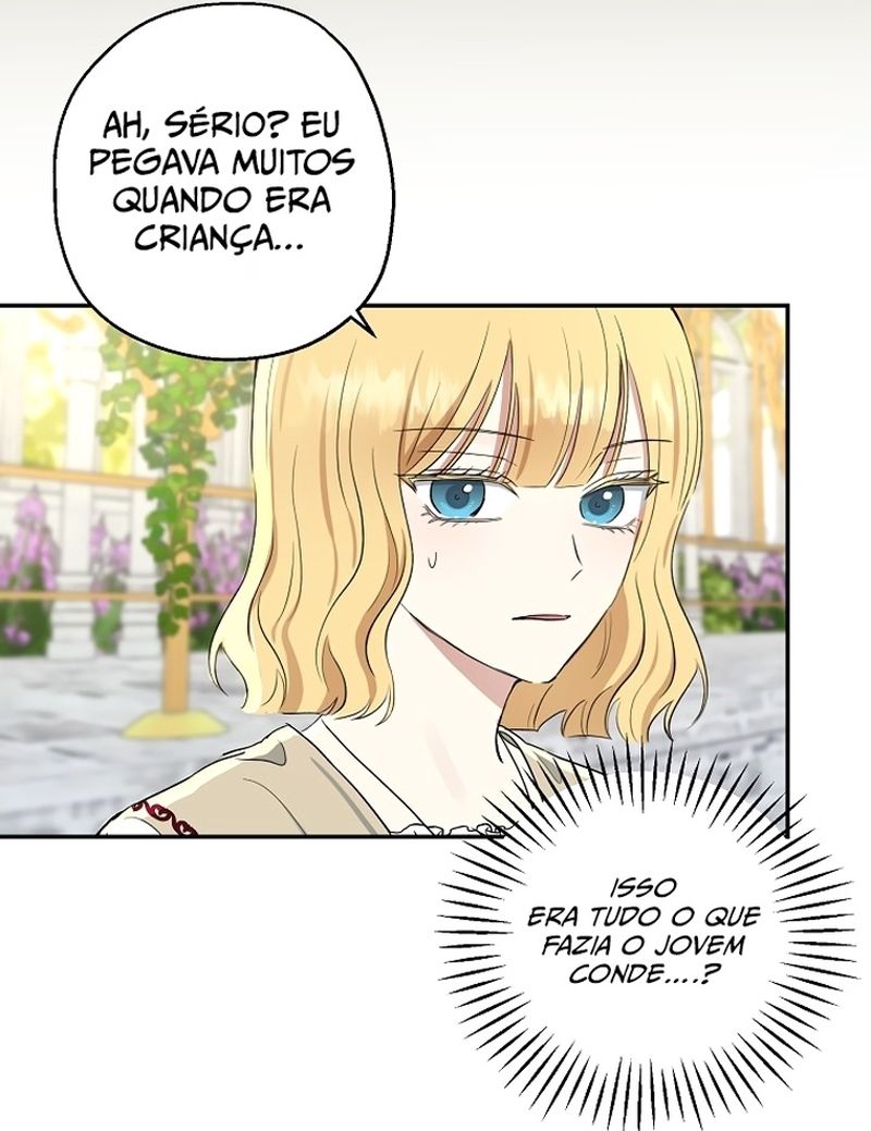 Cap 9 página 56