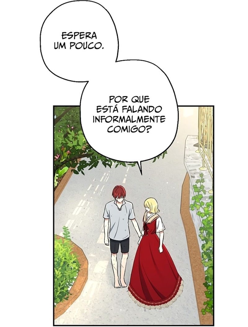 Cap 9 página 57