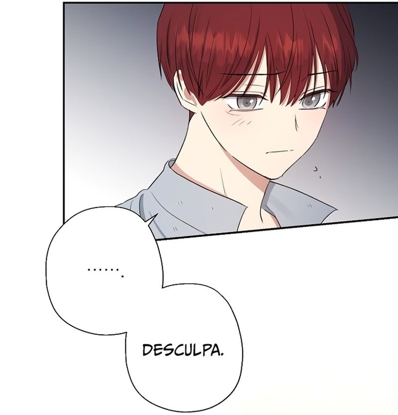 Cap 9 página 58