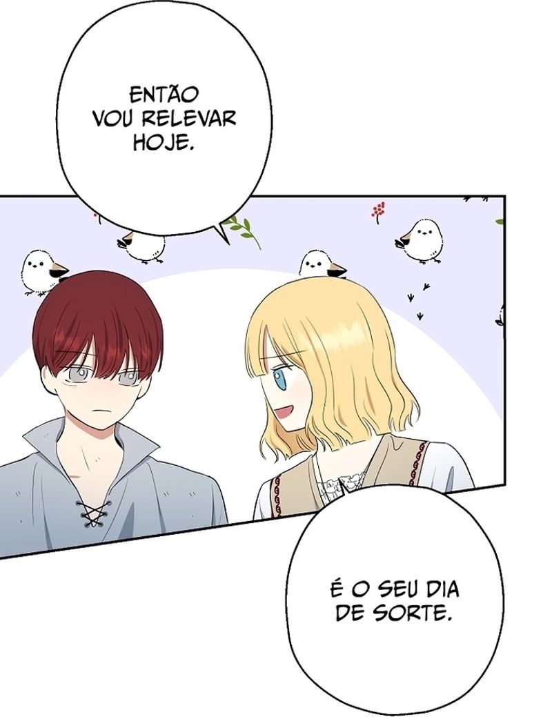 Cap 9 página 62