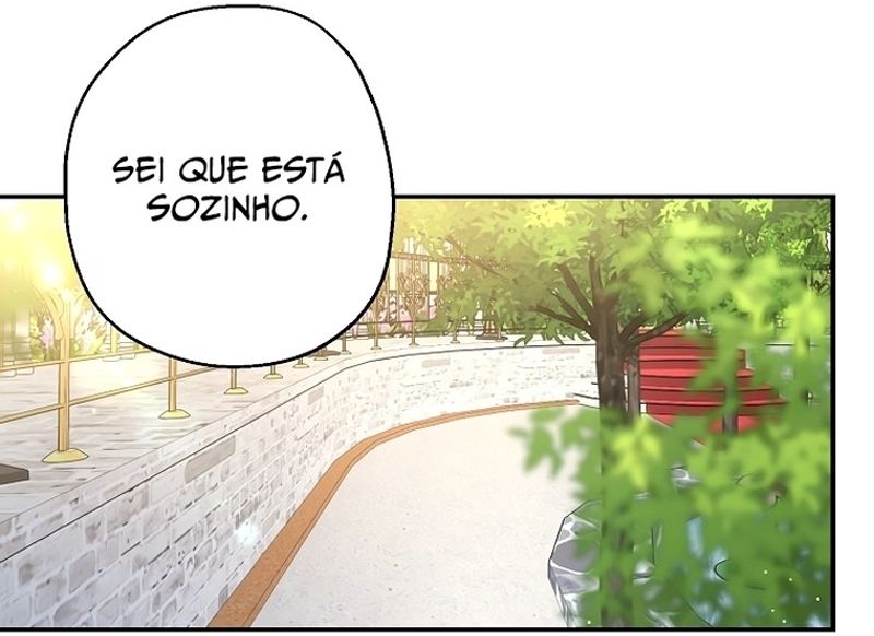 Cap 9 página 63