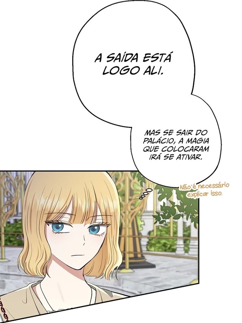 Cap 9 página 64