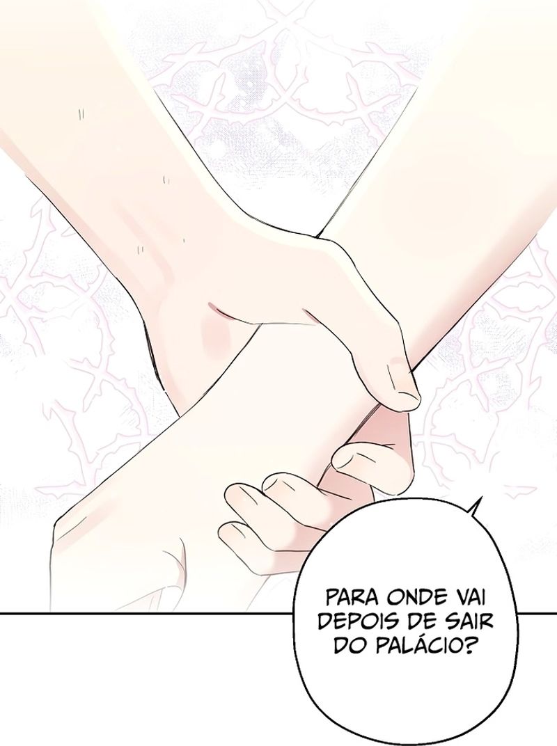 Cap 9 página 65