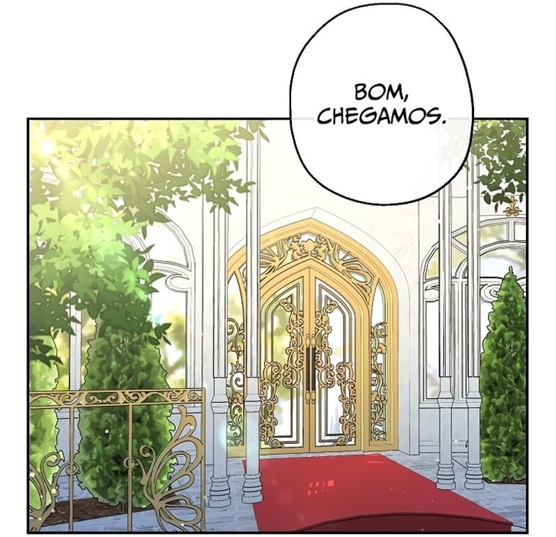 Cap 9 página 70