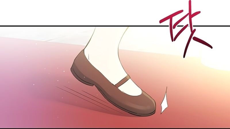 Cap 9 página 73