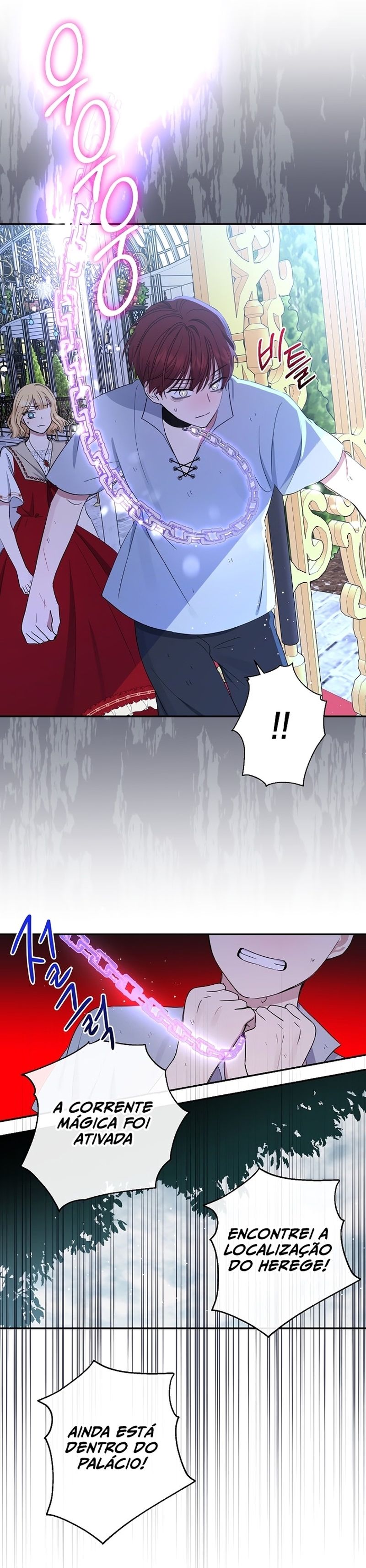 Cap 9 página 75