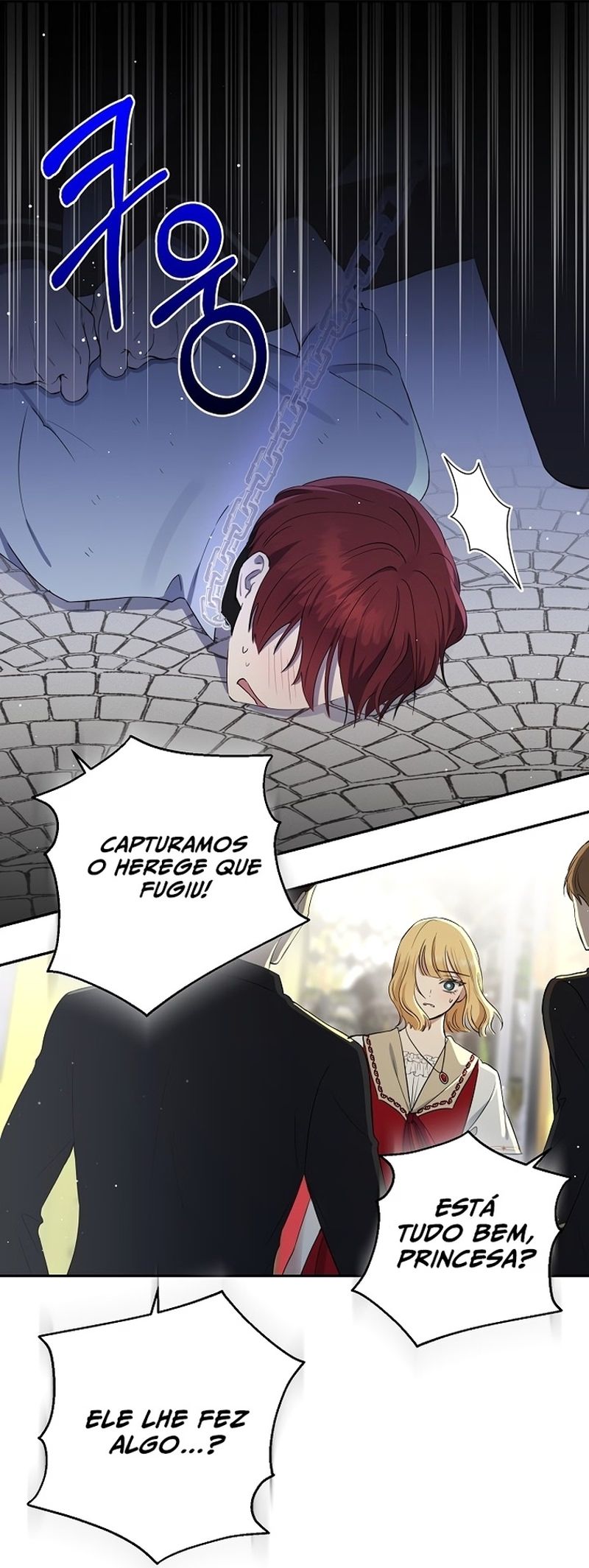 Cap 9 página 76