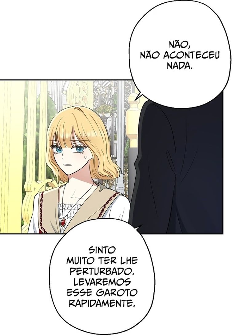 Cap 9 página 78