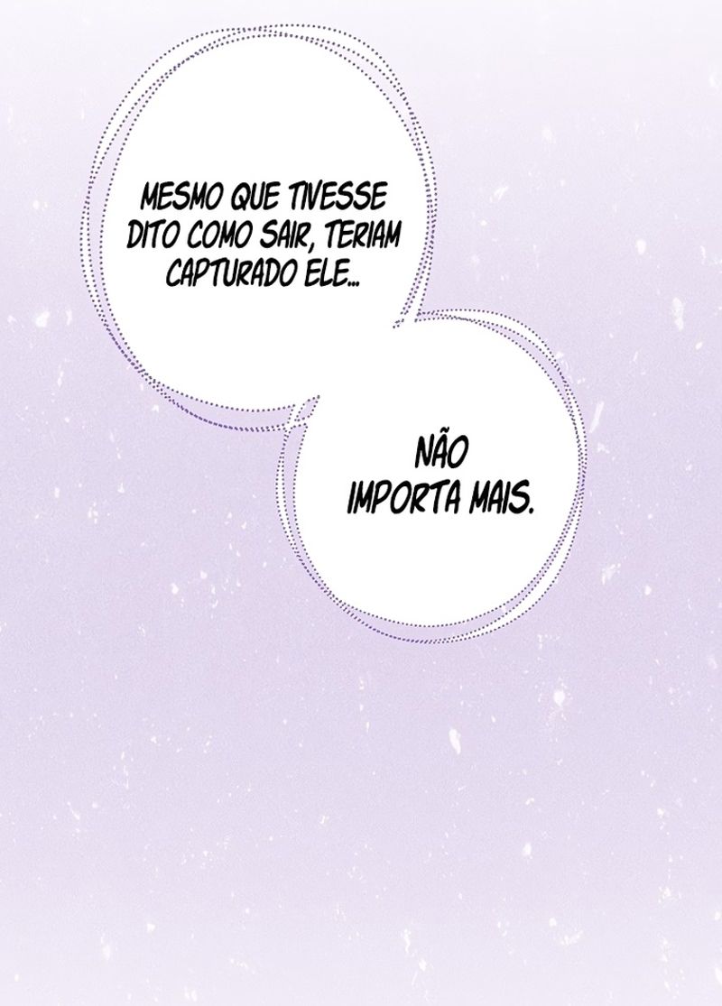 Cap 9 página 87