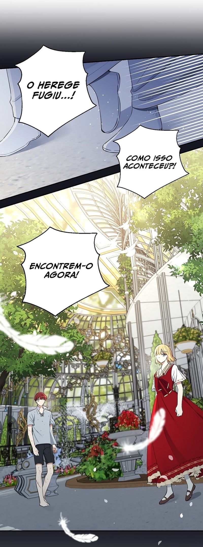 Cap 9 página 9
