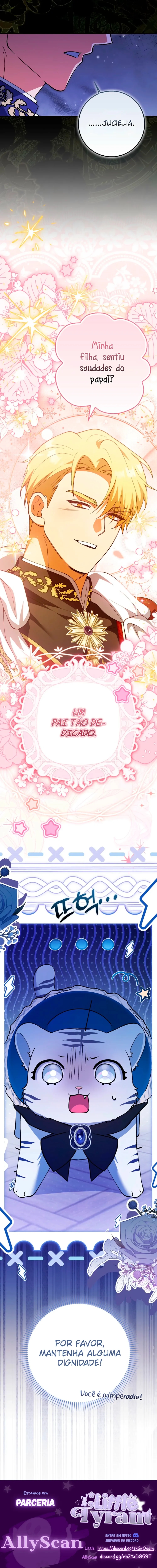 Cap 1 página 16