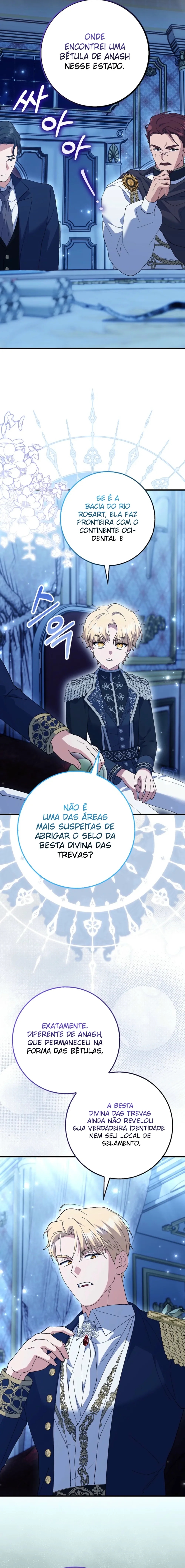 Cap 5 página 10