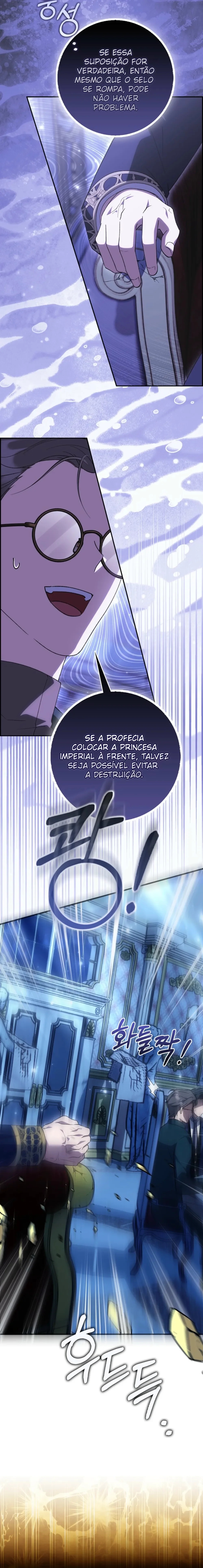 Cap 5 página 13