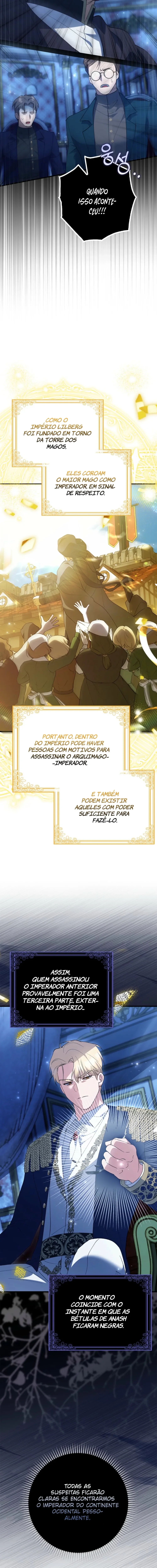Cap 5 página 18