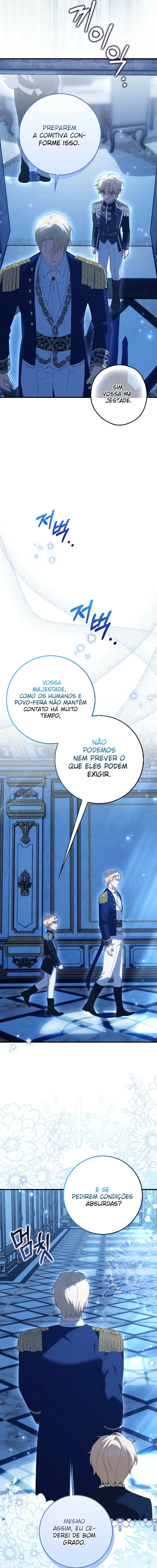 Cap 5 página 20