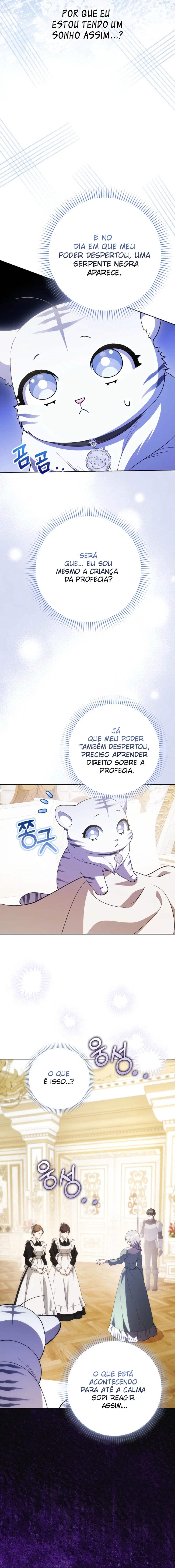 Cap 5 página 3