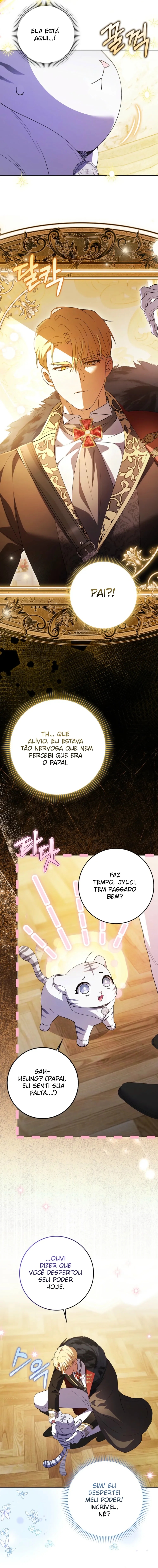 Cap 5 página 5