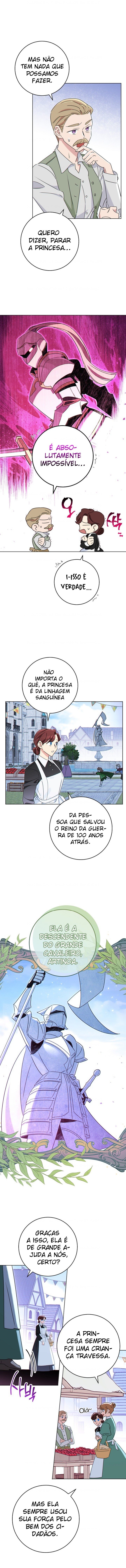 Cap 1 página 10