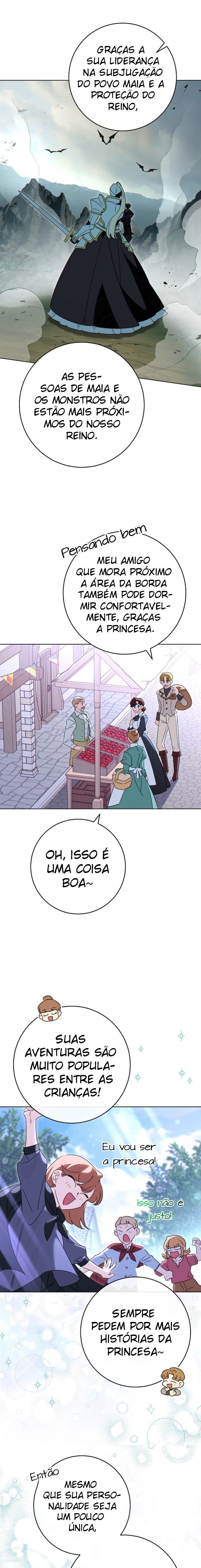 Cap 1 página 11
