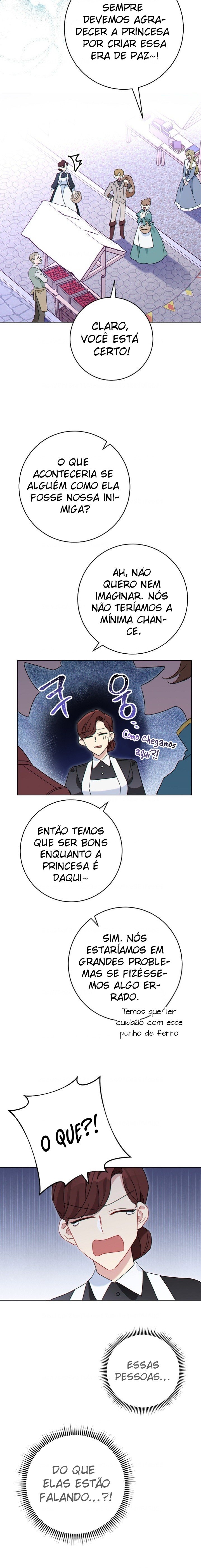 Cap 1 página 12