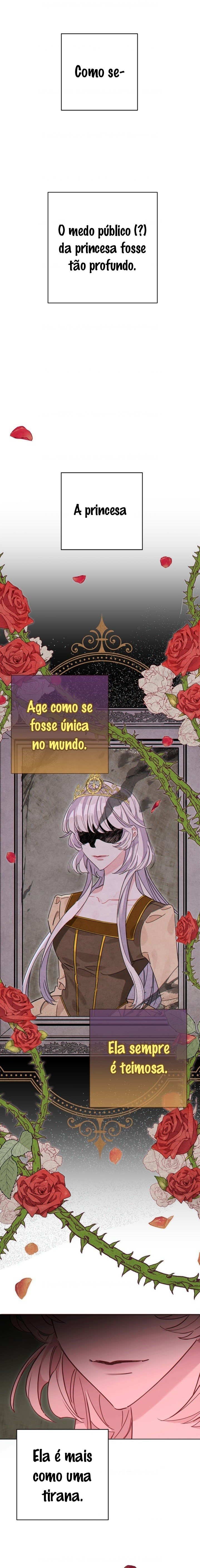 Cap 1 página 13