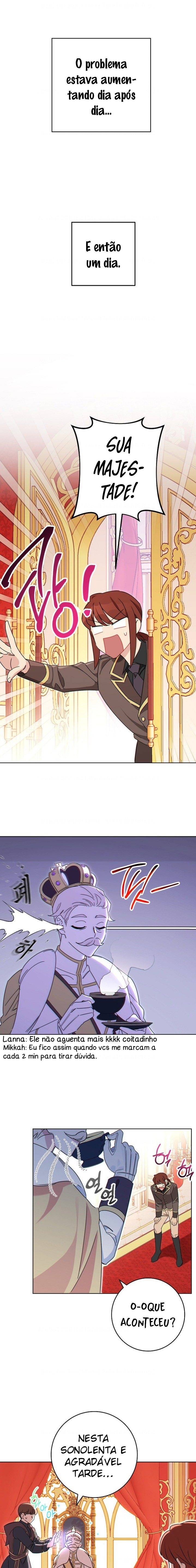 Cap 1 página 15