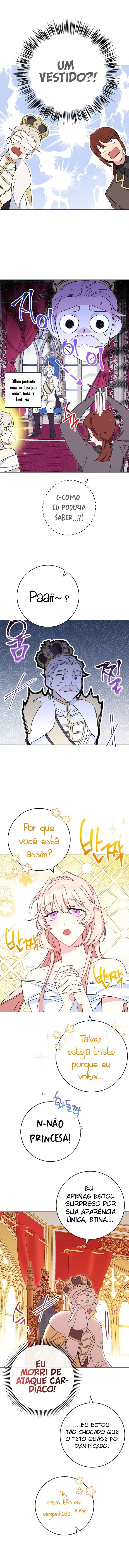 Cap 1 página 18