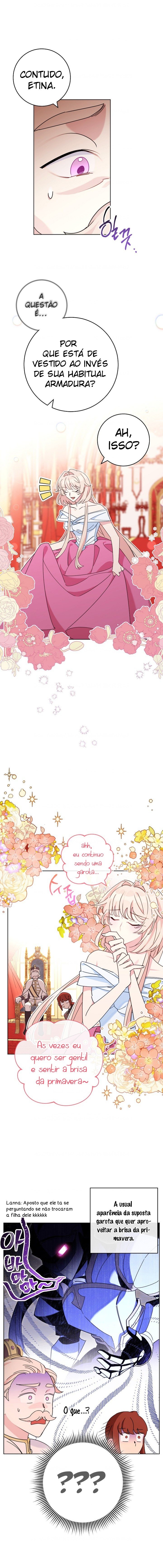 Cap 1 página 19
