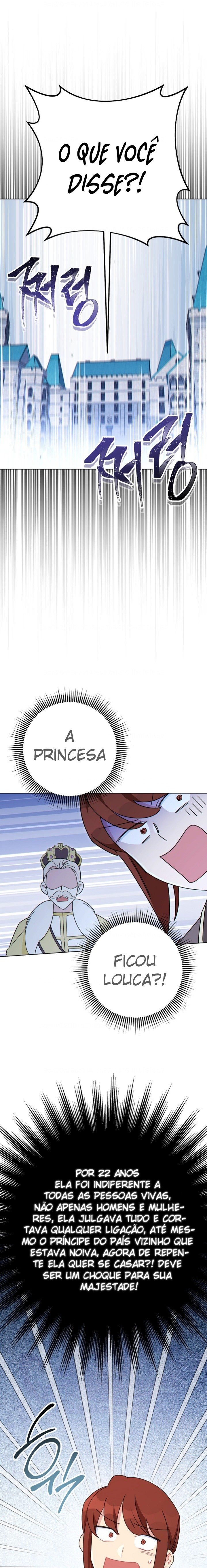 Cap 1 página 21
