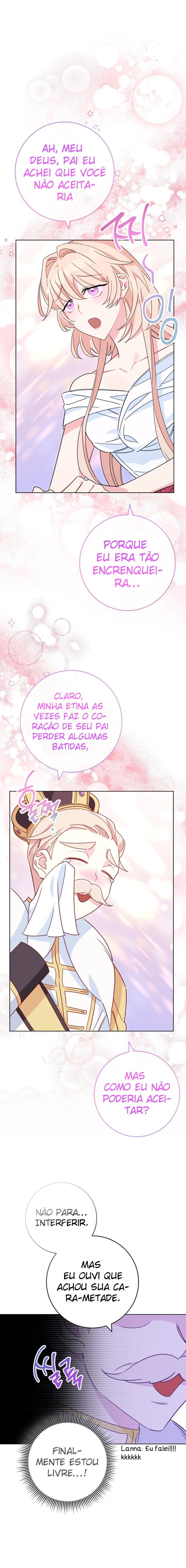 Cap 1 página 24