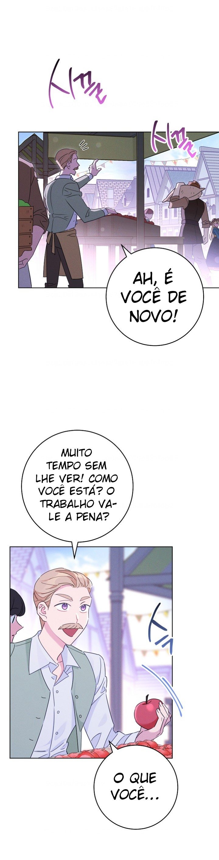 Cap 1 página 6