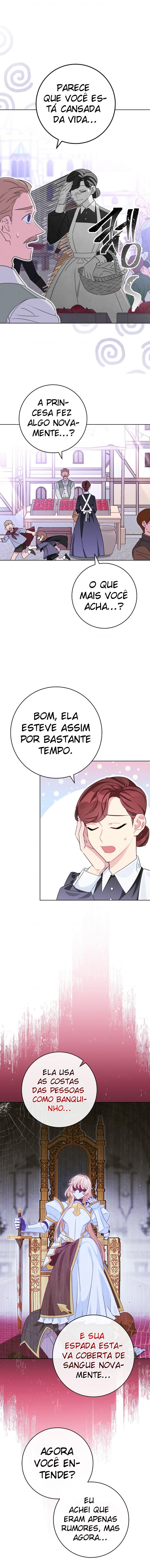 Cap 1 página 7