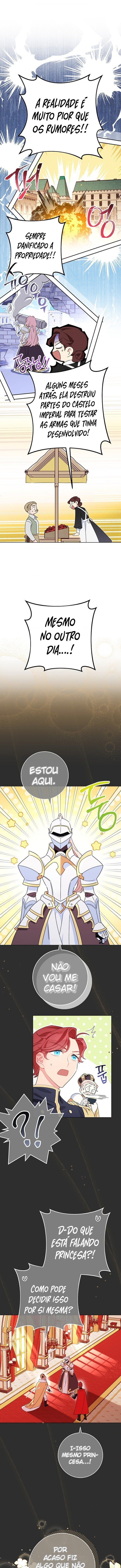 Cap 1 página 8
