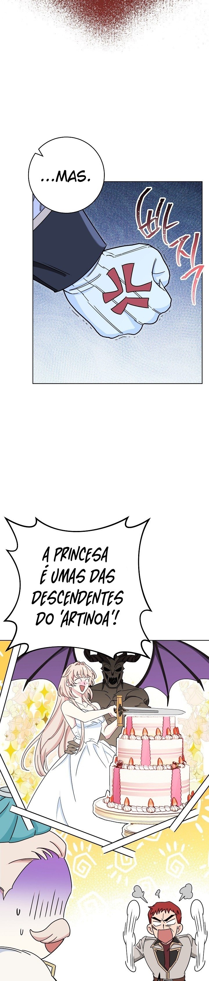 Cap 2 página 10