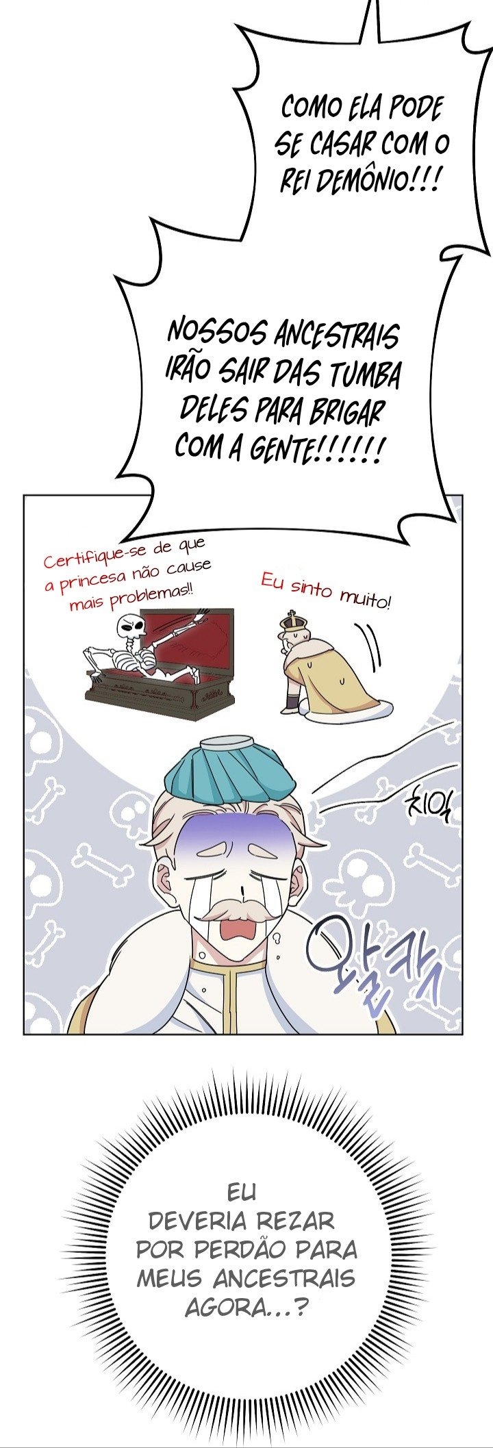 Cap 2 página 11