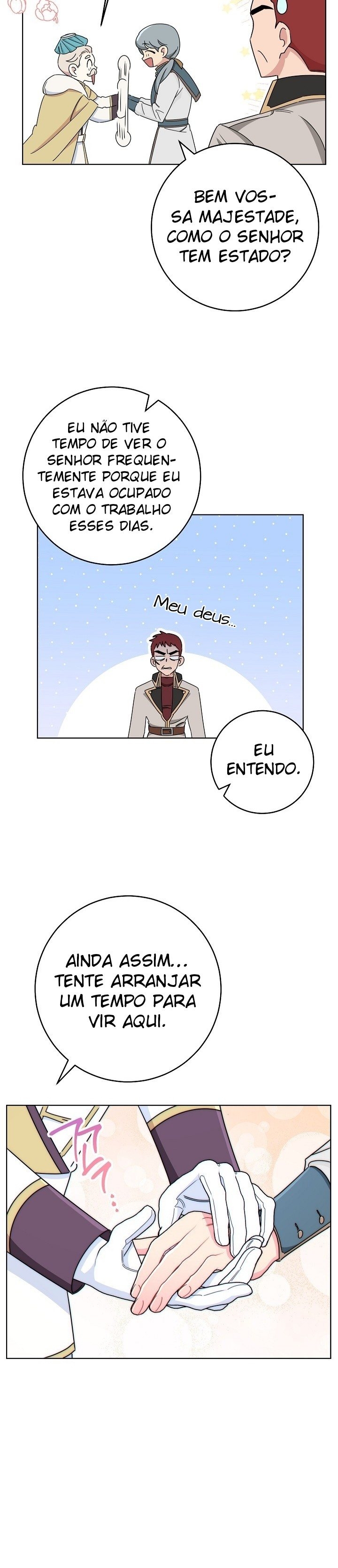 Cap 2 página 16
