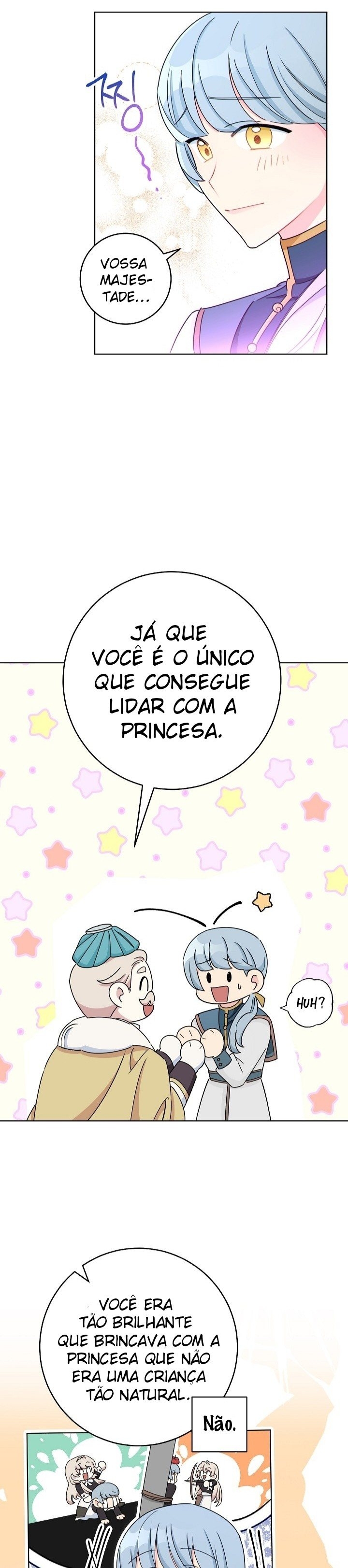 Cap 2 página 17