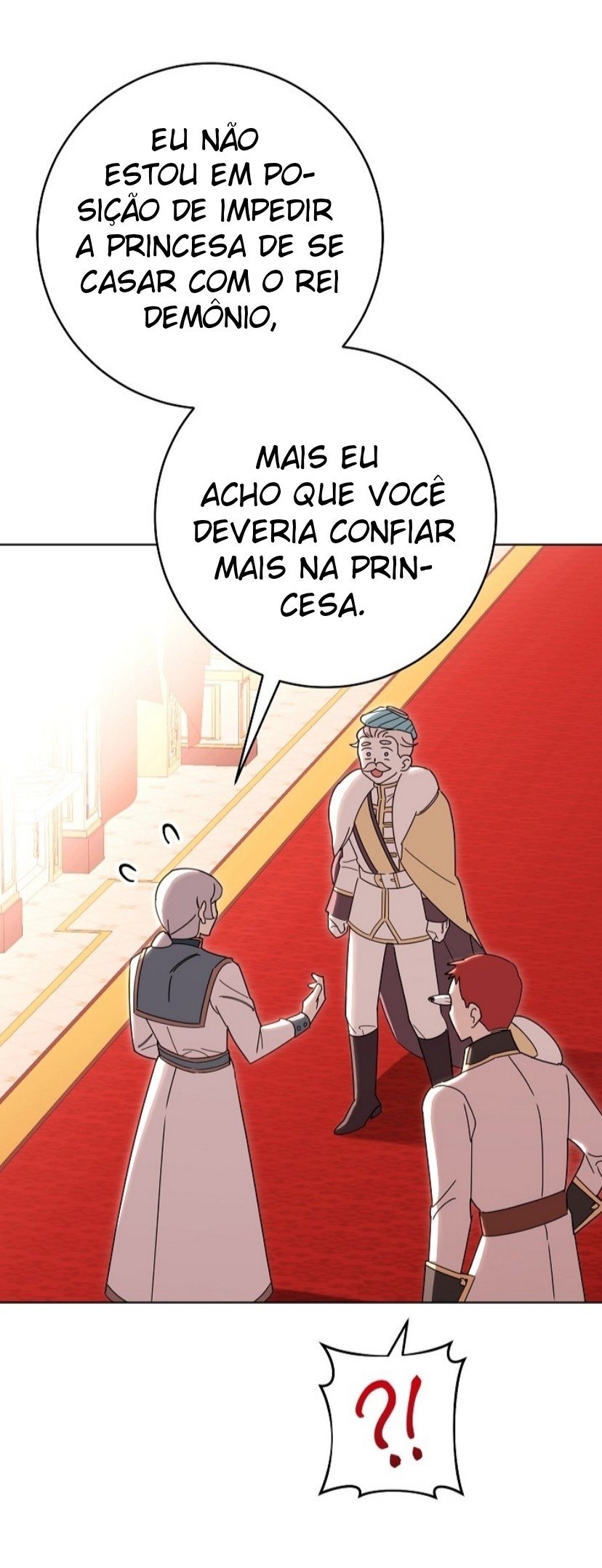 Cap 2 página 19