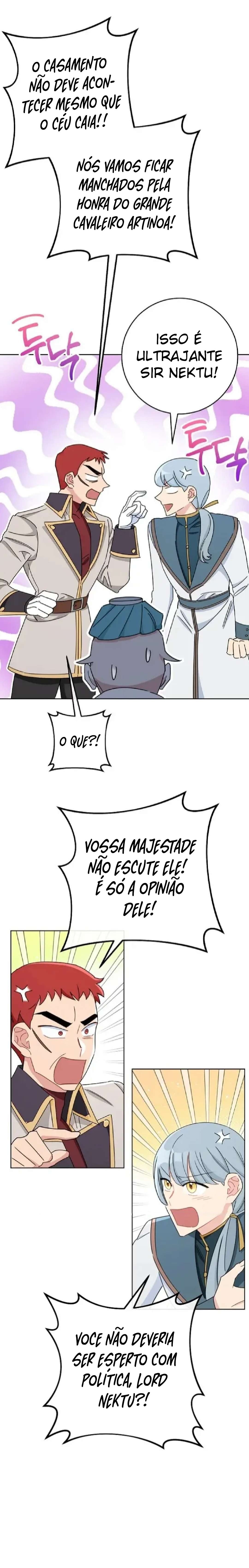 Cap 2 página 21