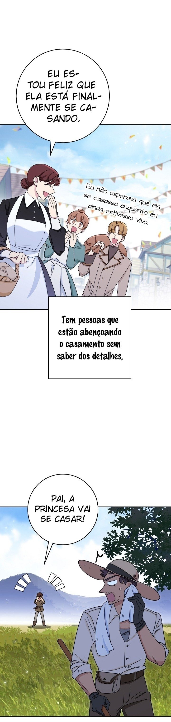 Cap 2 página 3