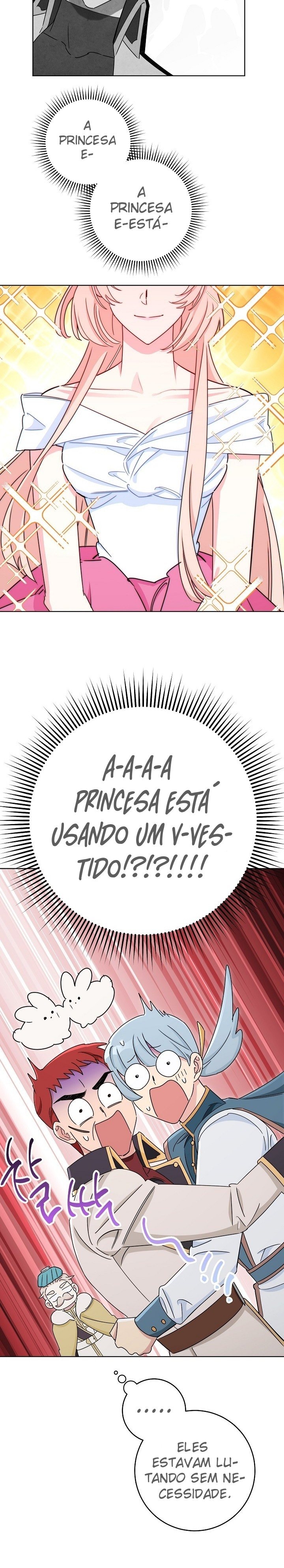 Cap 2 página 32