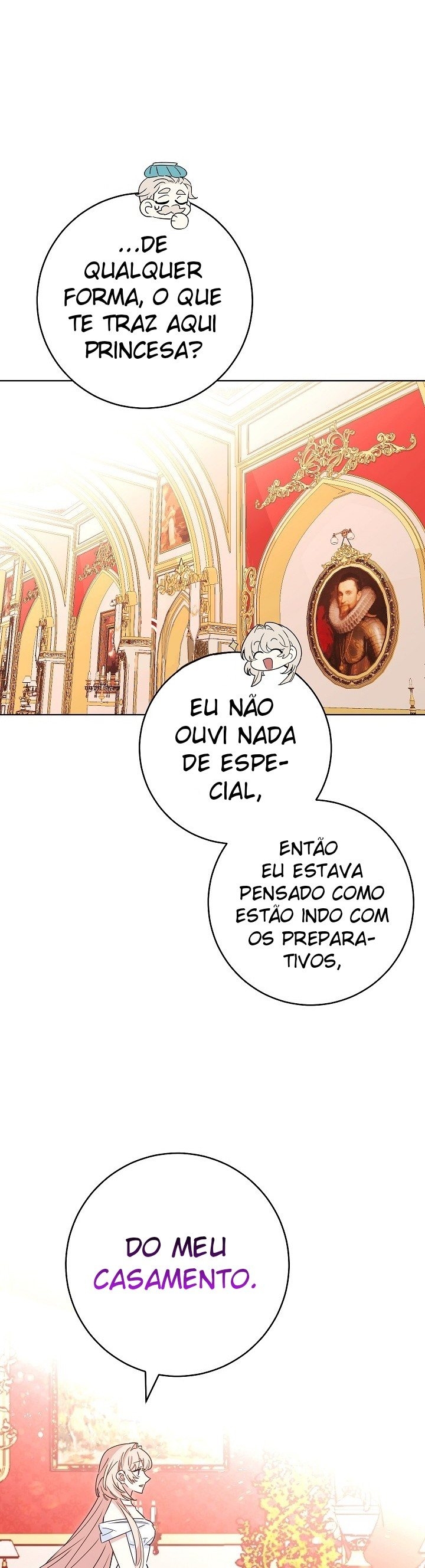 Cap 2 página 33