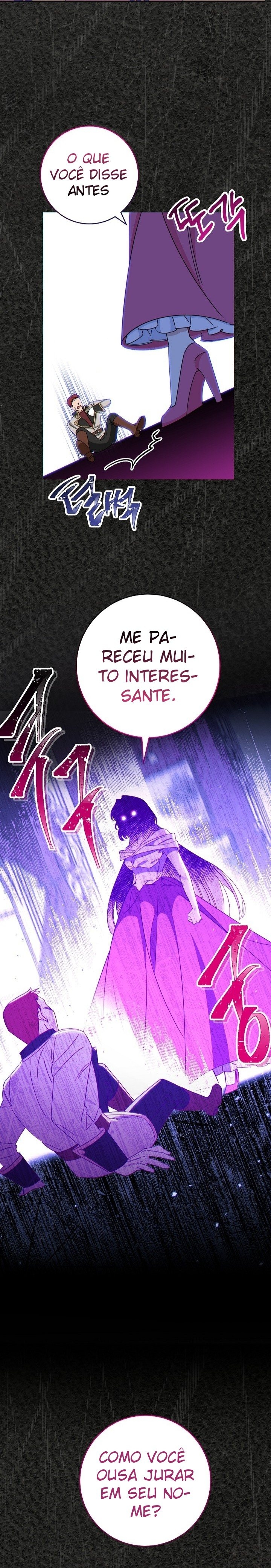 Cap 2 página 37