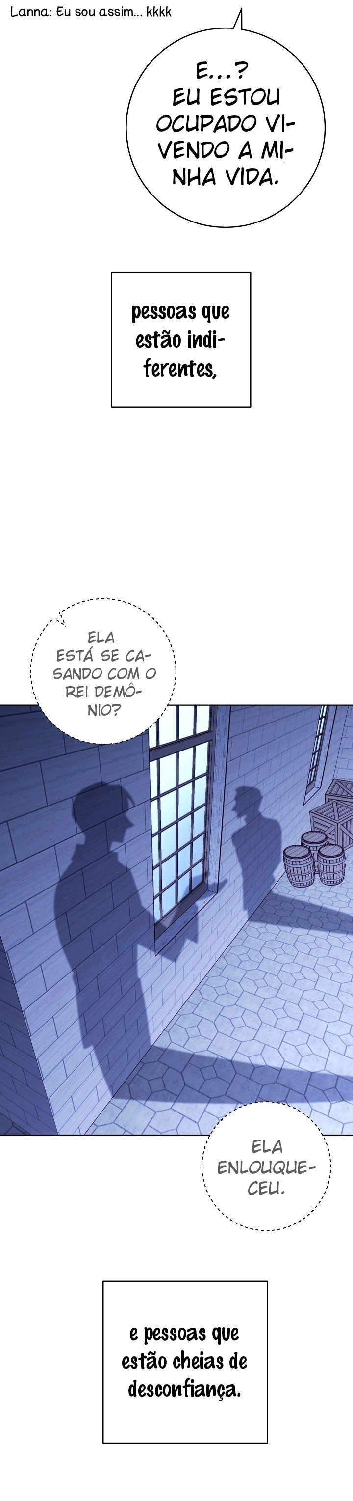 Cap 2 página 4