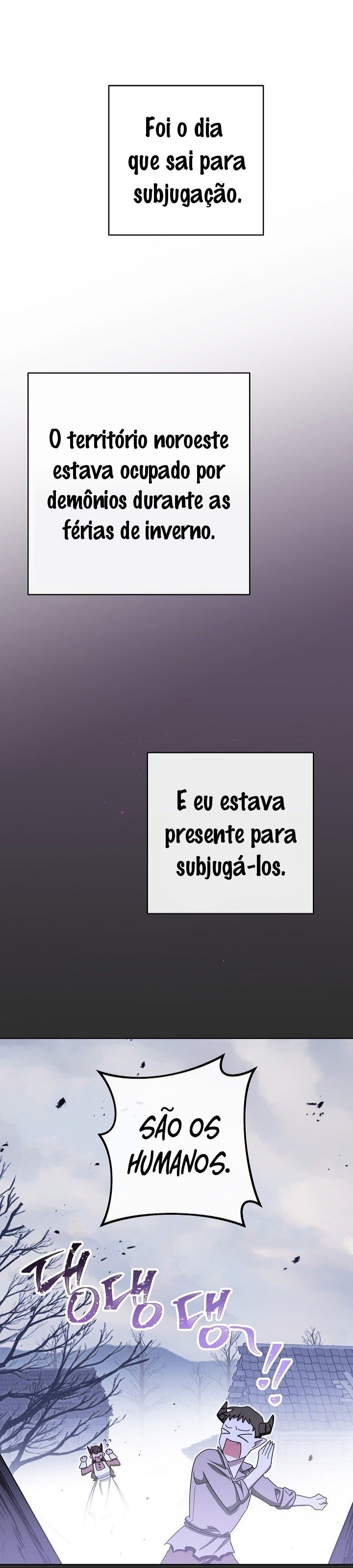 Cap 2 página 43
