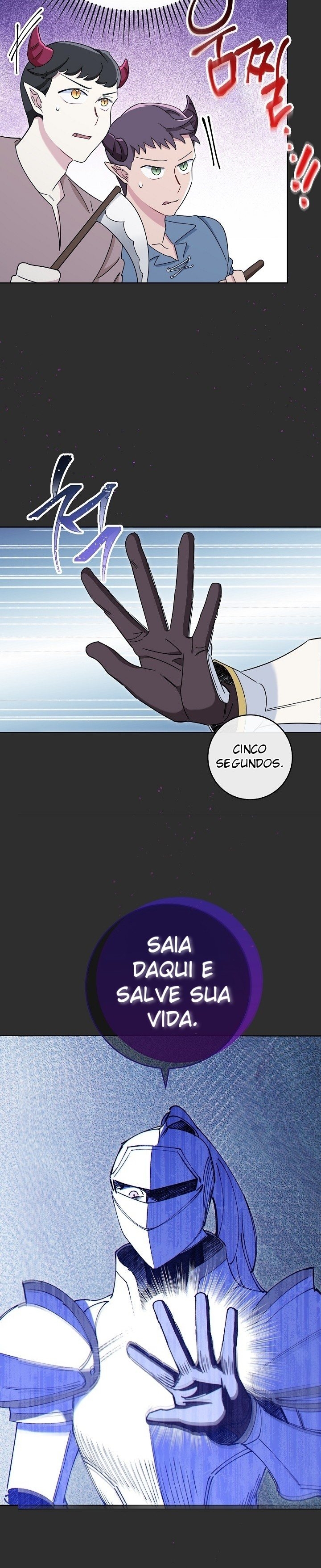 Cap 2 página 46