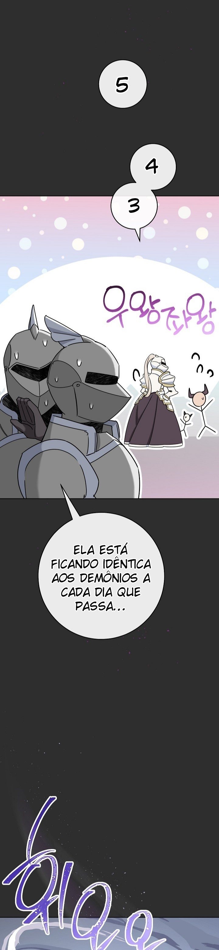 Cap 2 página 47