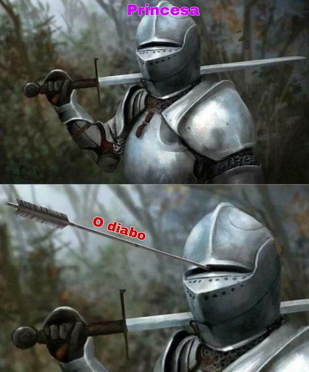 Cap 2 página 51